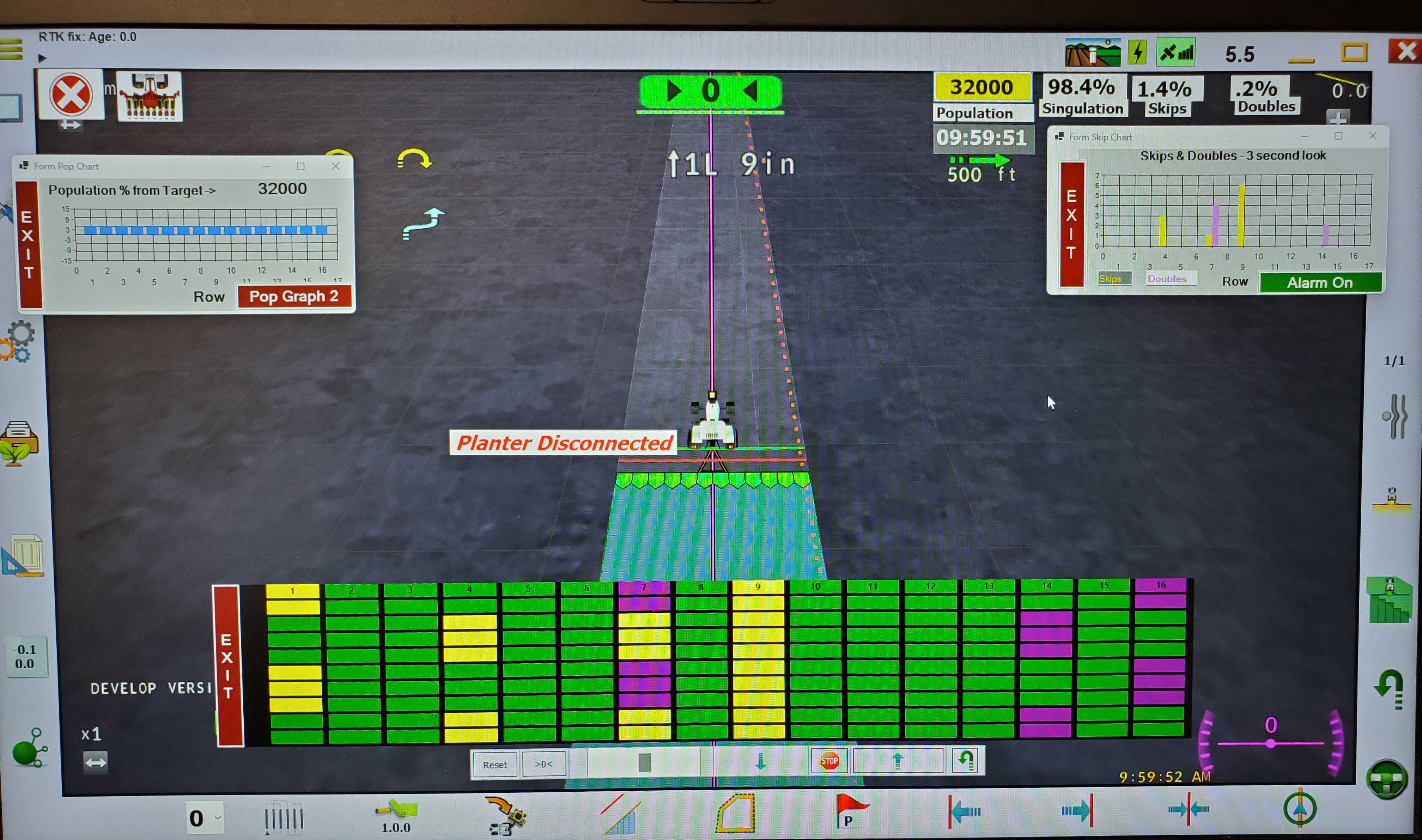 diy-rtk-ntrip-base-rover-autosteer