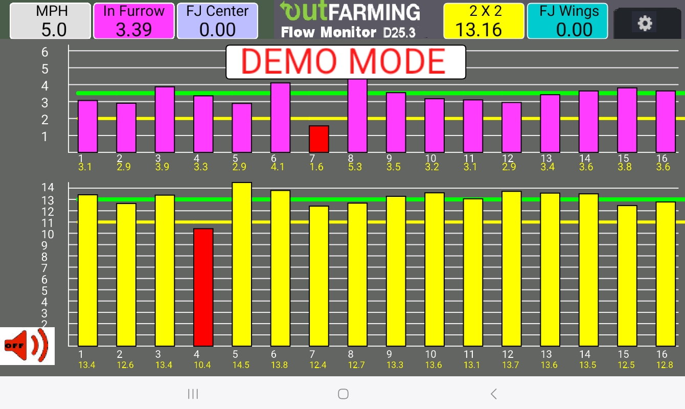 diy-liquid-fertilizer-monitorb